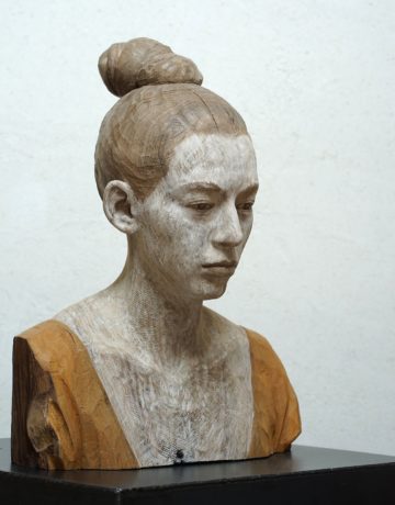 Meret 1