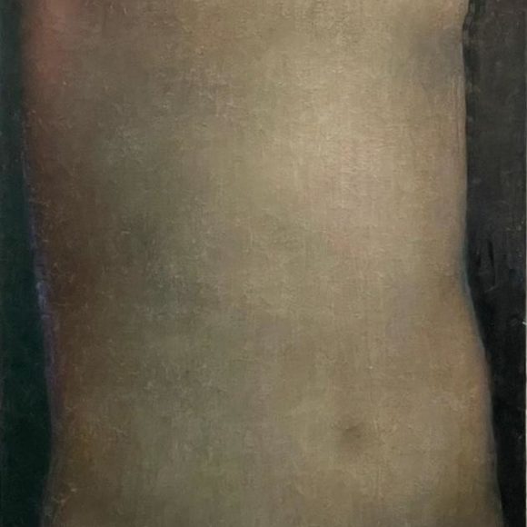 torso