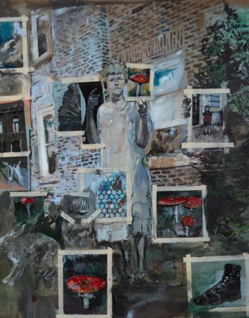 All is still possible