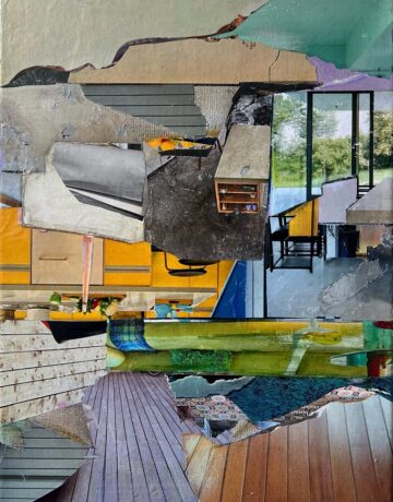 Burning Questions Reloaded