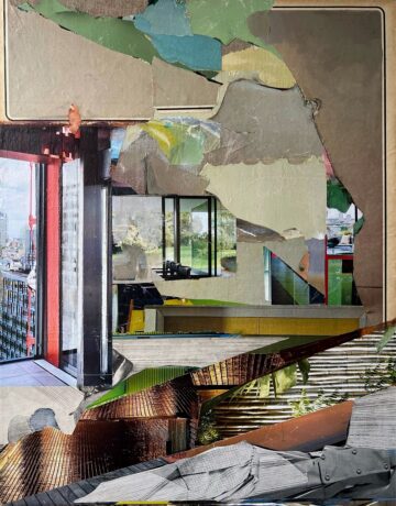 Emergency Grain Protector Reloaded