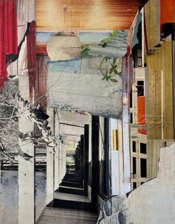 Unequal Distributions Reloaded