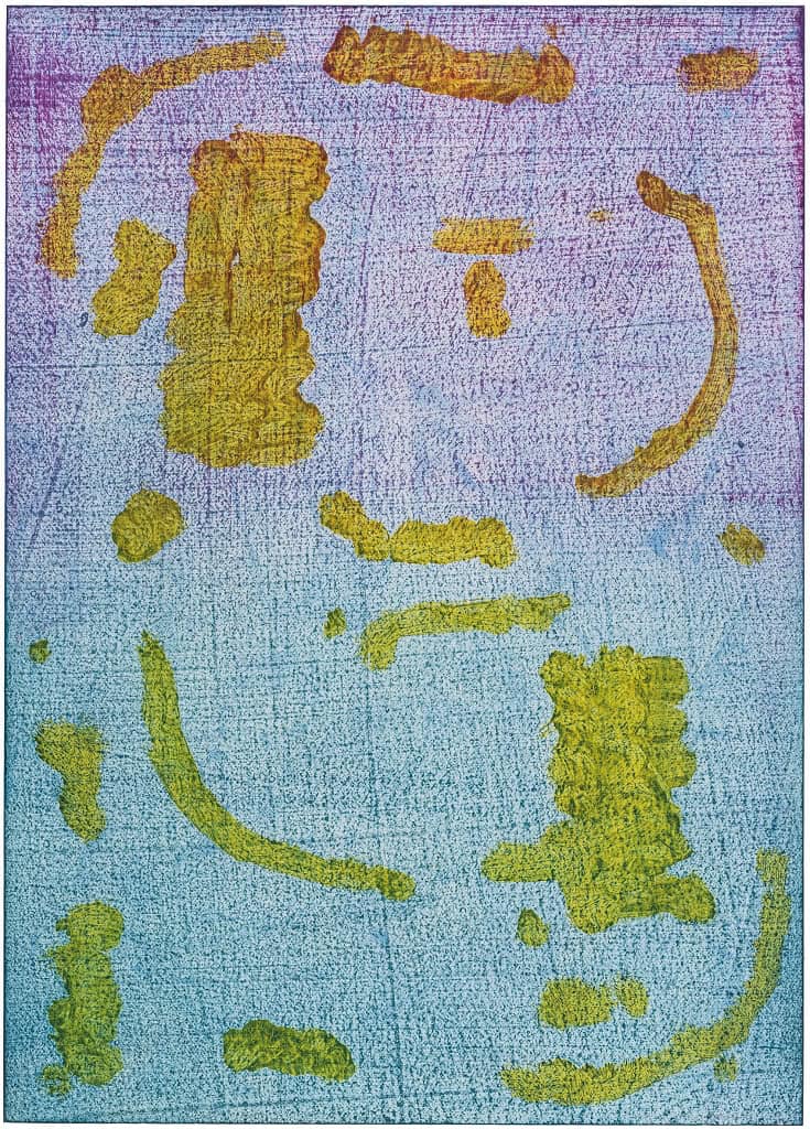 k-Pius_Fox_PFMM25_004_PF 25-102_Begegnung_28x20 Begegnung