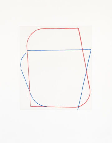 Katrin_Bremermann_KopenhagenerDruckCEdition8:18_45x38cm Kopenhagener Druck A