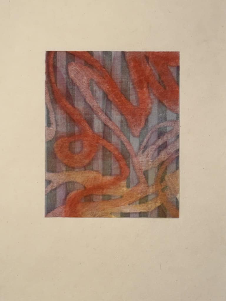 k-Strophe 20_MM Strophe 20