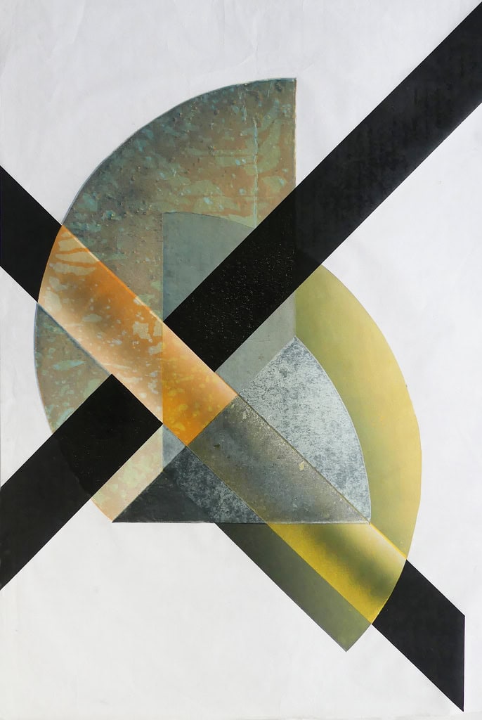 k-puer robustus III_FH 97,0 x 65,5 cm_2016-20 puer robustus III