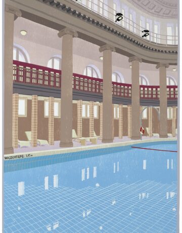 Stadtbad Neukölln