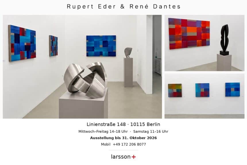 Verwandte Räume